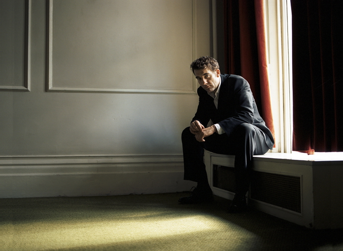 FrankBauer09.jpg