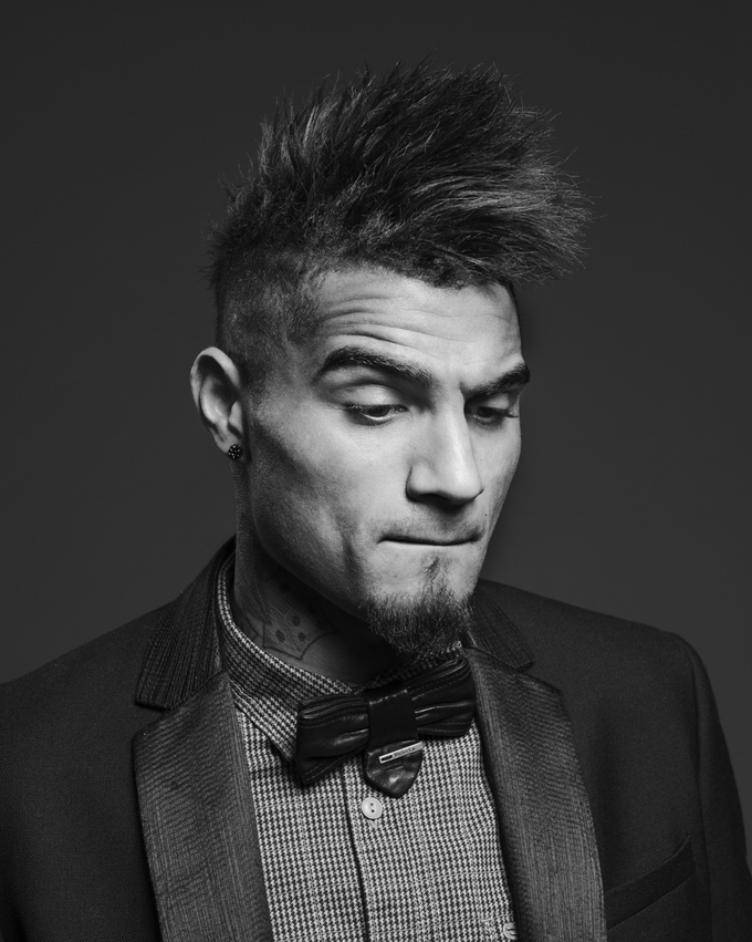 FrankBauer10.jpg