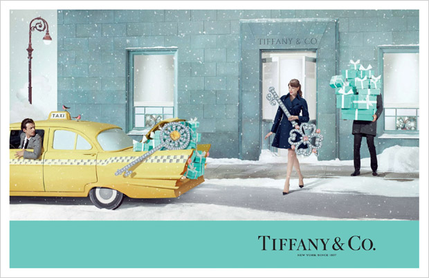 Tiffany-Christmas-2014-Tim-Gutt-01.jpg