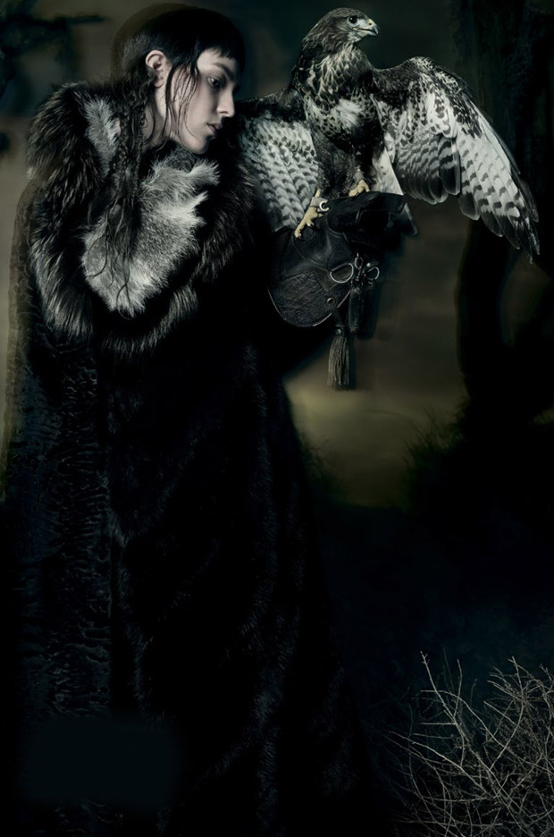 Kati-Nescher-Vogue-Italia-Solve-Sundsbo-03.jpg