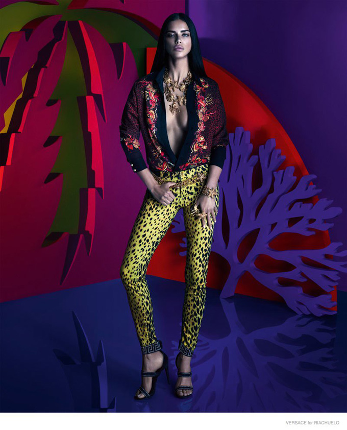 versace-riachuelo-campaign-photos01.jpg