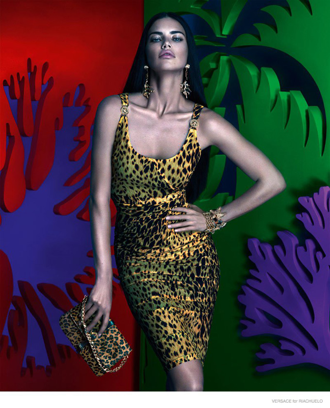 versace-riachuelo-campaign-photos02.jpg