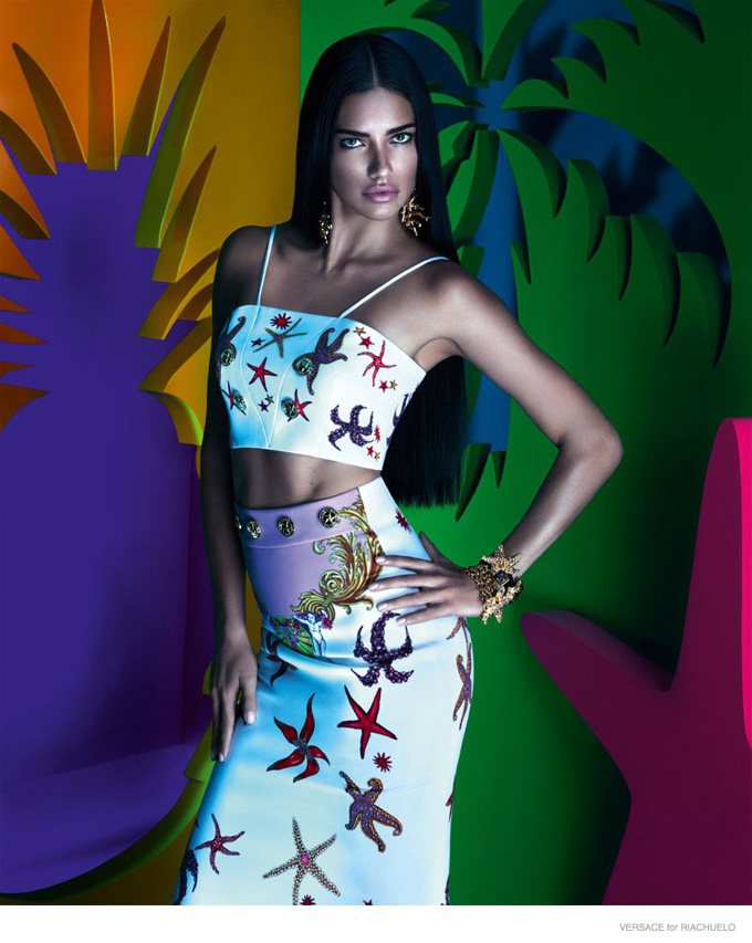 versace-riachuelo-campaign-photos05.jpg