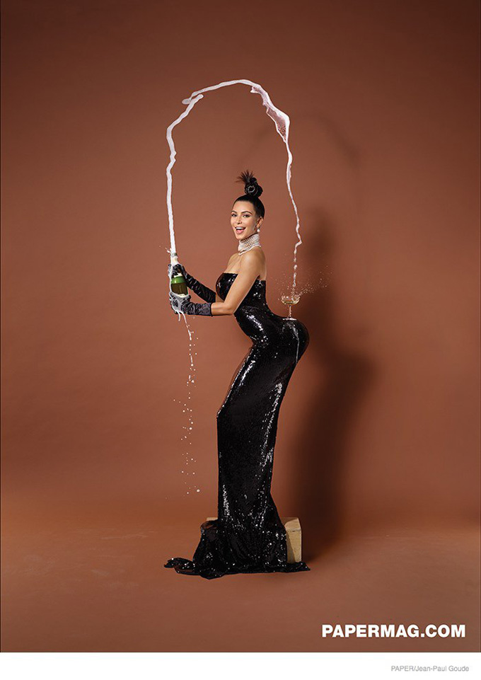 kim-kardashian-nude-paper-magazine-photos01.jpg