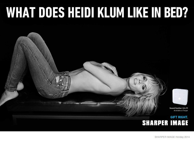 heidi-klum-sharper-image-2014-ad-campaign01.jpg