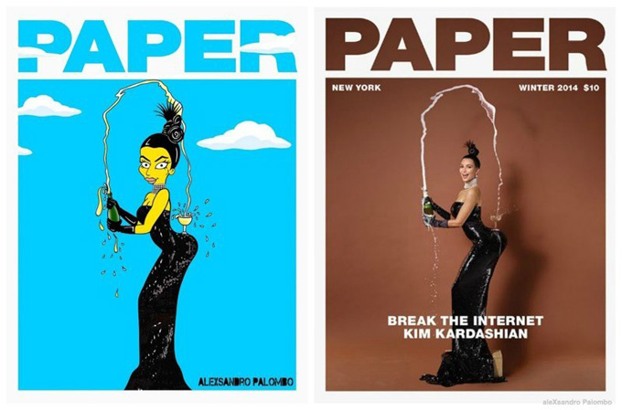 kim-kardashian-paper-magazine-simpsons-illustrations04.jpg