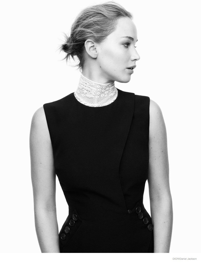 jennifer-lawrence-dior-photoshoot-2014-03.jpg