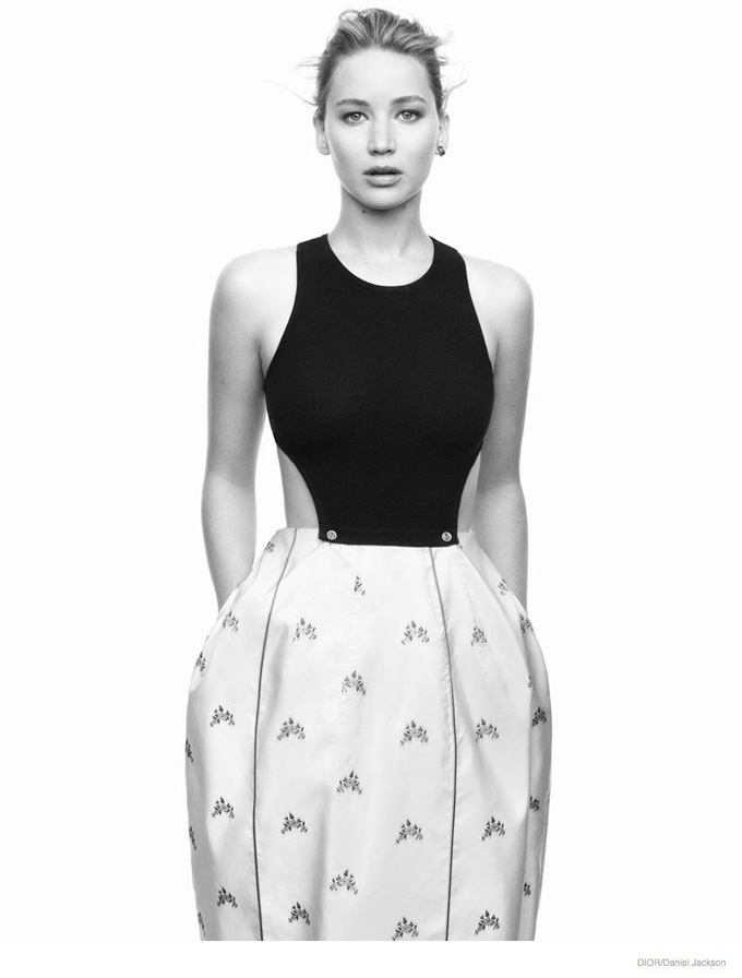 jennifer-lawrence-dior-photoshoot-2014-04.jpg