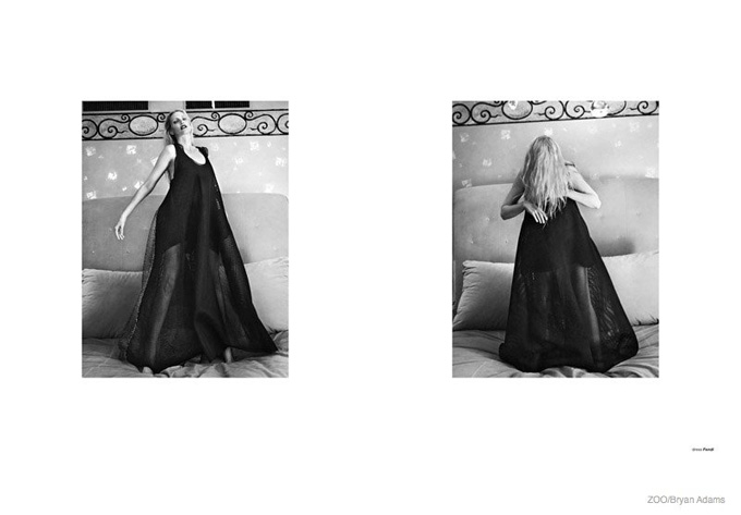 nadja-auermann-photoshoot-2014-04.jpg