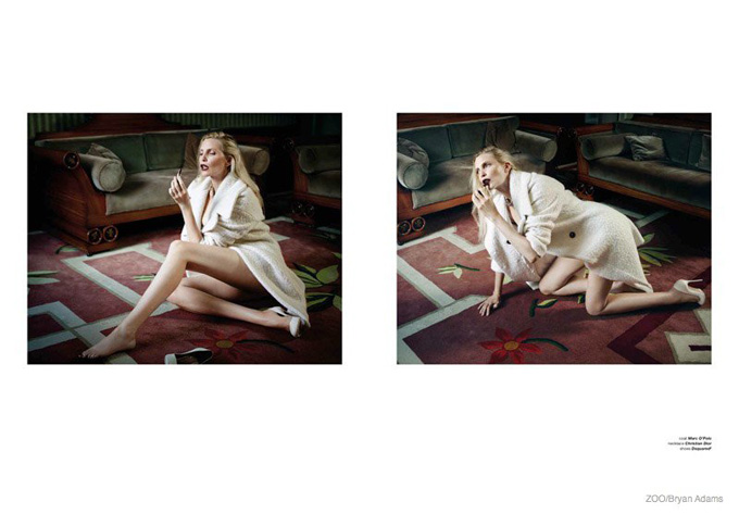 nadja-auermann-photoshoot-2014-06.jpg