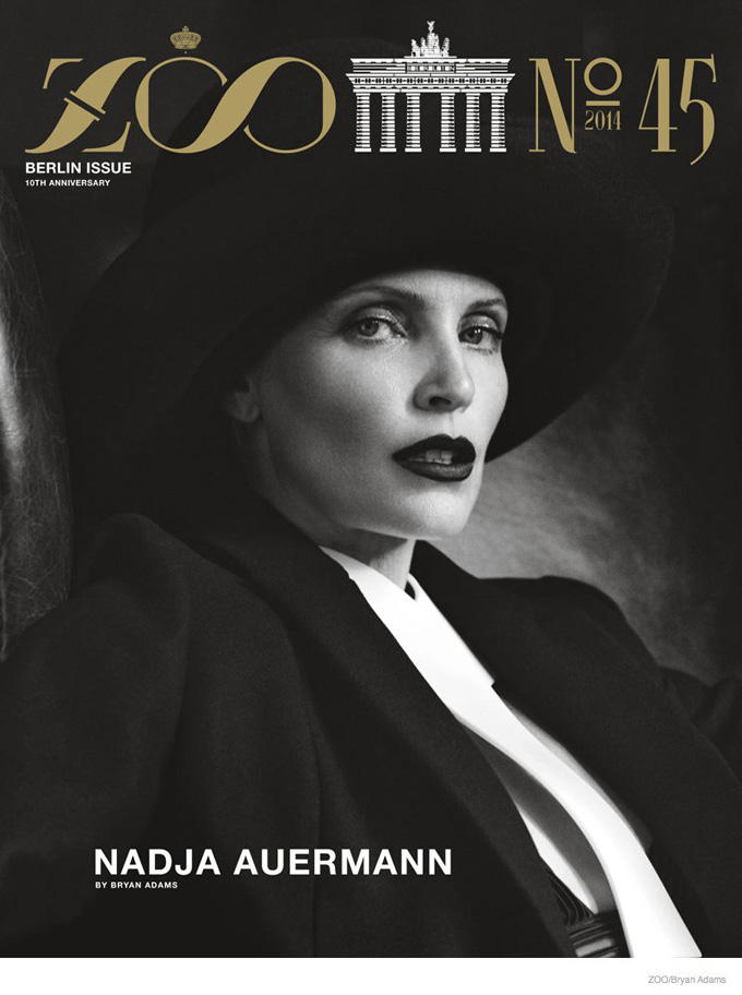 nadja-auermann-photoshoot-2014.jpg