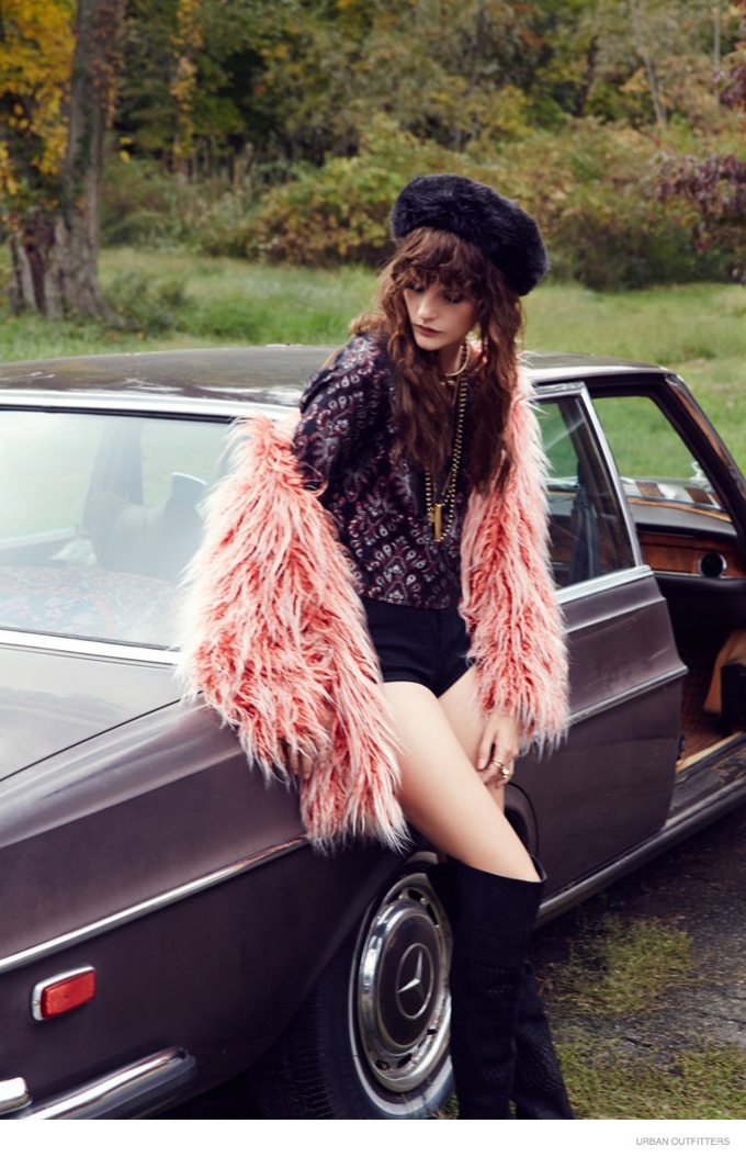 urban-outfitters-bohemian-shoot04.jpg