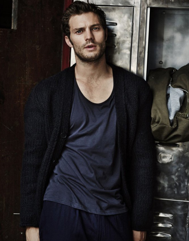 Jamie-Dornan-Observer-01.jpg