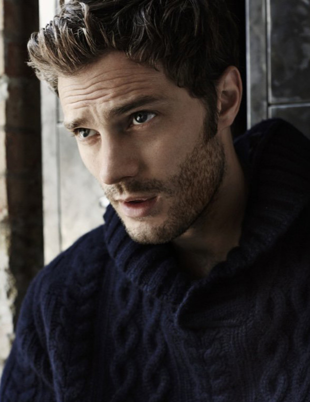 Jamie-Dornan-Observer-03.jpg