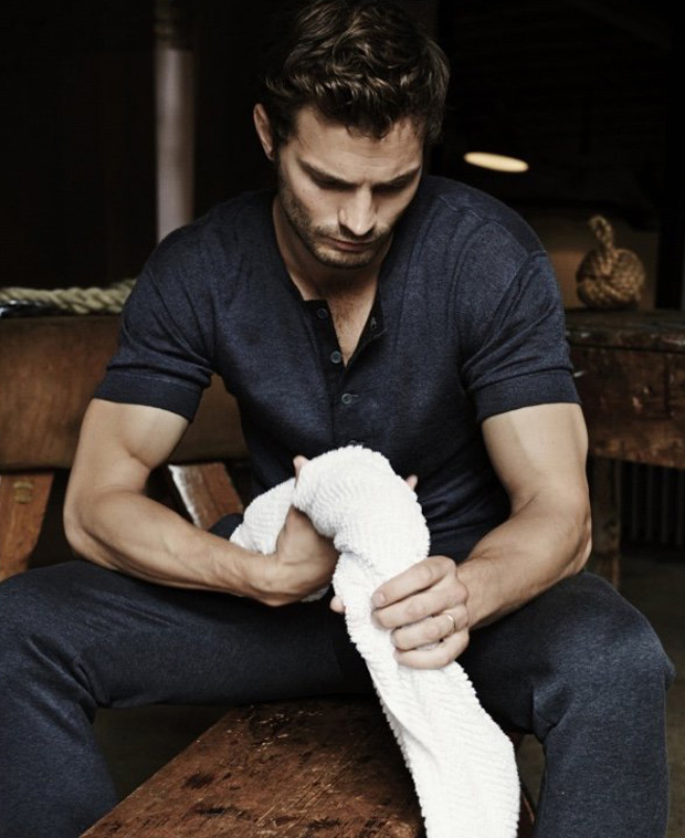 Jamie-Dornan-Observer-04.jpg