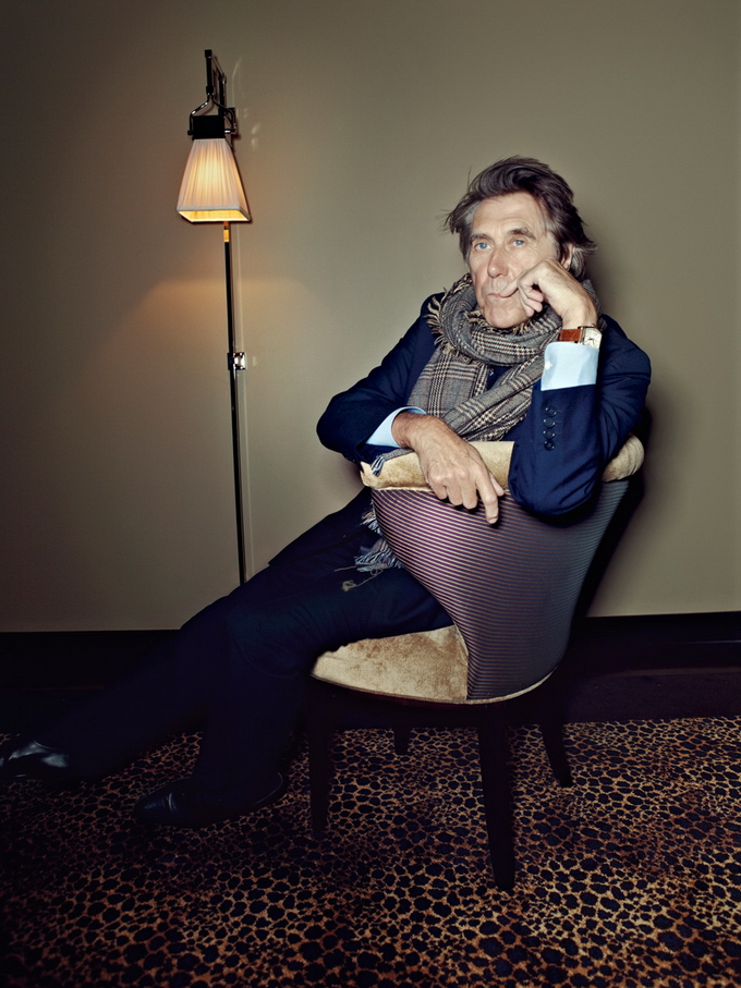 MauriceHaas09.jpg