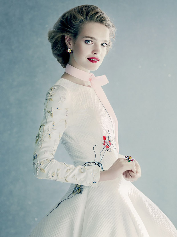 Natalia-Vodianova-Vogue-Russia-Paolo-Roversi-07.jpg