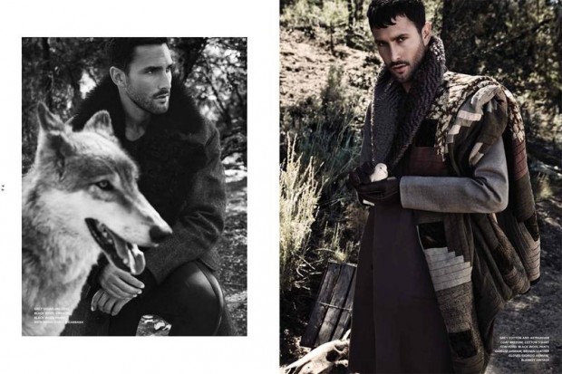 Noah-Mills-for-LOfficiel-Hommes-Middle-East-02-620x413.jpg