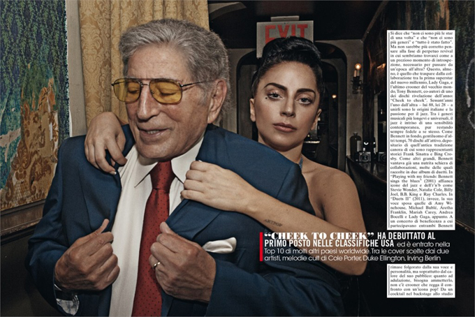 Lady-Gaga-LUOMO-VOGUE-05-1024x683.jpg