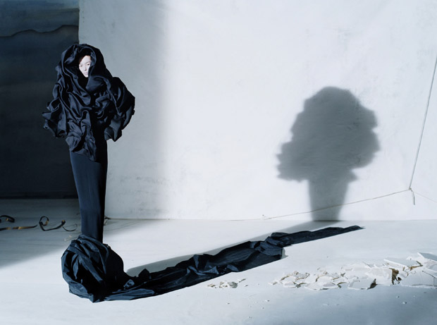 Vogue-China-Tim-Walker-01.jpg