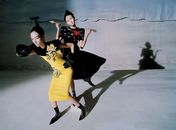 Vogue-China-Tim-Walker-04.jpg