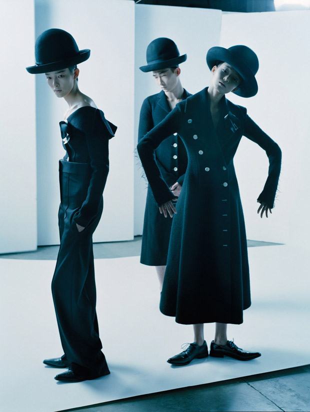 Vogue-China-Tim-Walker-05.jpg