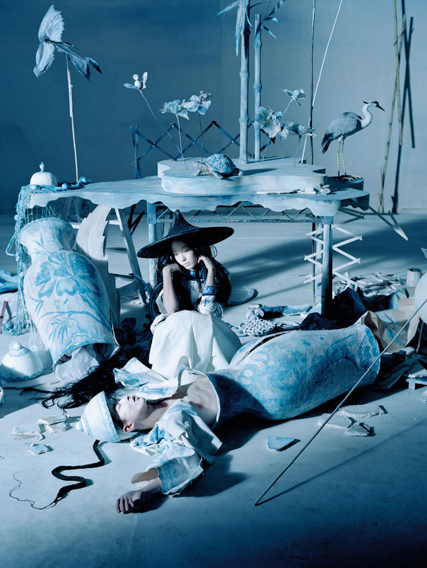 Vogue-China-Tim-Walker-06.jpg