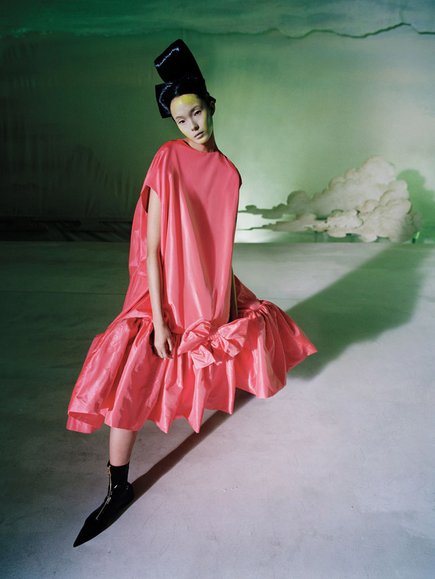 Vogue-China-Tim-Walker-08.jpg