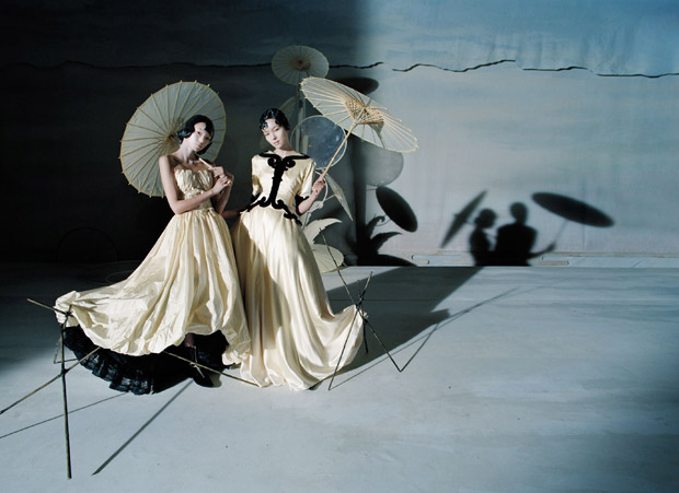 Vogue-China-Tim-Walker-10.jpg