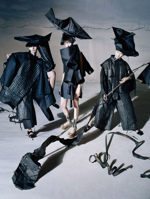 Vogue-China-Tim-Walker-11.jpg