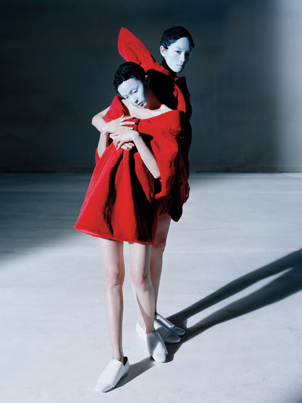Vogue-China-Tim-Walker-12.jpg