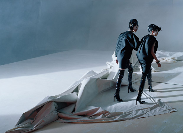 Vogue-China-Tim-Walker-13.jpg
