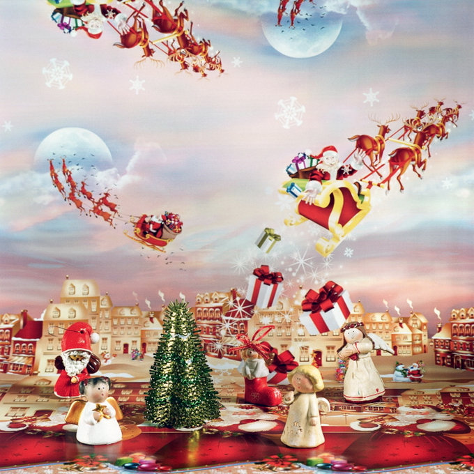 EugeniaMaximova11.jpg