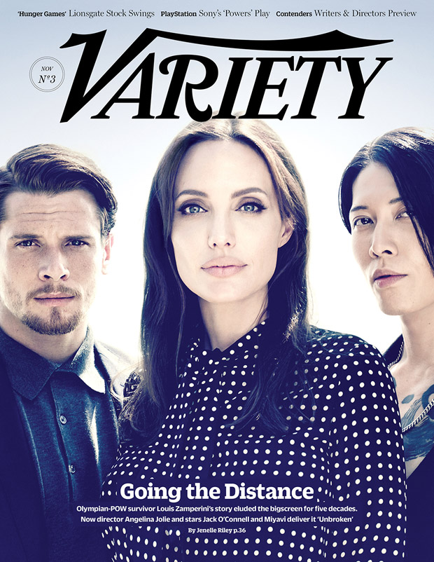 Angelina-Jolie-Variety-Magazine-Art-Streiber-01.jpg