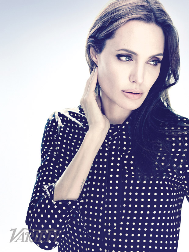 Angelina-Jolie-Variety-Magazine-Art-Streiber-02.jpg