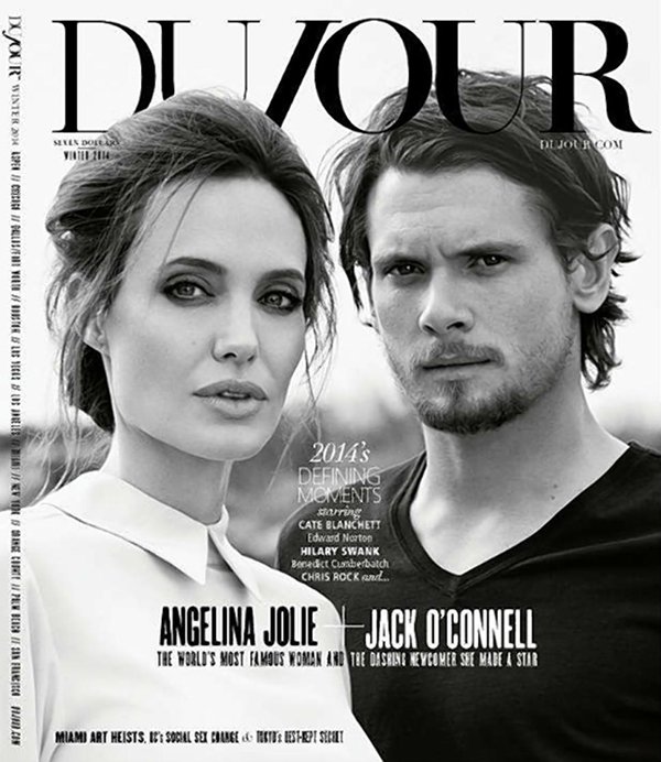 angelina-jolie-dujour-2014-cover.jpg