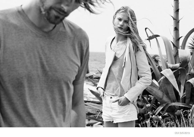 oui-spring-2015-dreamy-fashion02.jpg