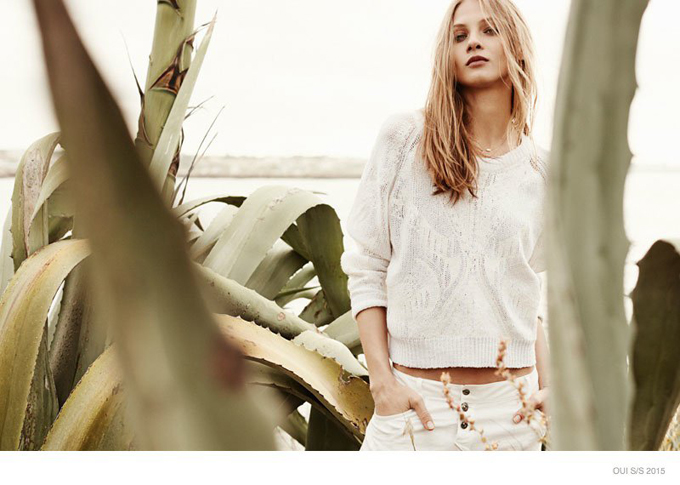 oui-spring-2015-dreamy-fashion03.jpg