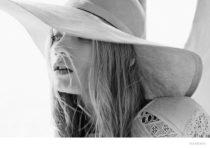 oui-spring-2015-dreamy-fashion07.jpg