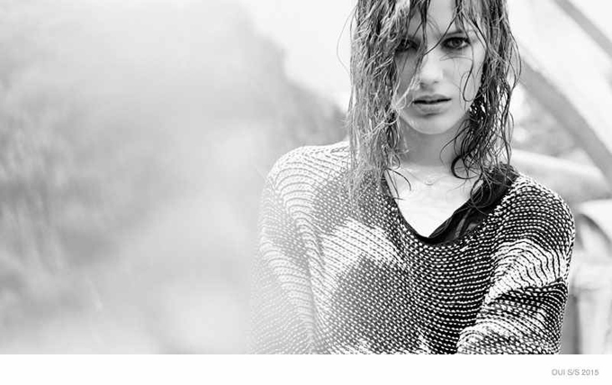 oui-spring-2015-dreamy-fashion13.jpg