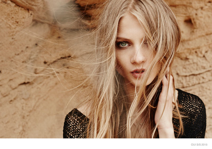 oui-spring-2015-dreamy-fashion15.jpg
