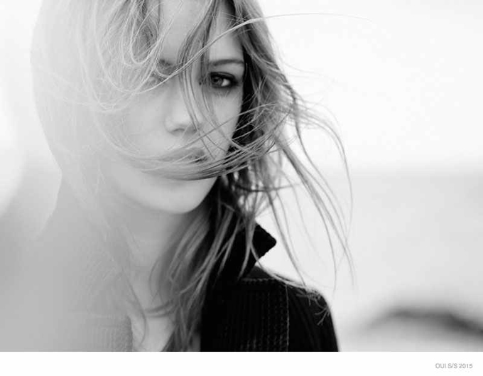oui-spring-2015-dreamy-fashion17.jpg