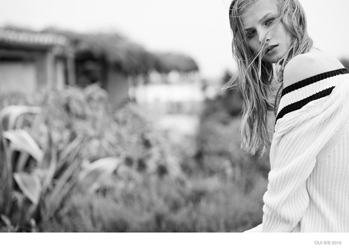 oui-spring-2015-dreamy-fashion19.jpg