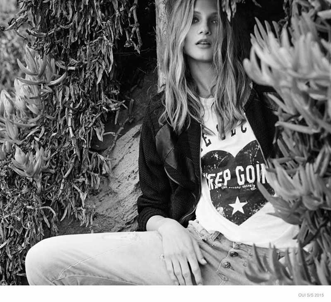 oui-spring-2015-dreamy-fashion20.jpg