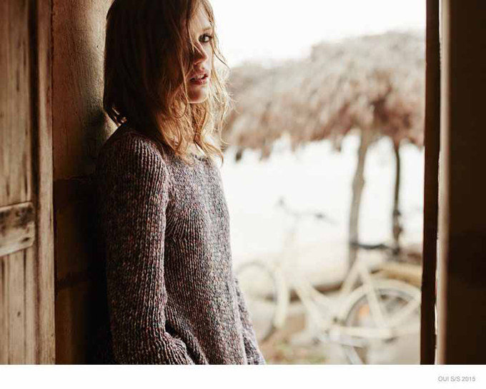 oui-spring-2015-dreamy-fashion21.jpg