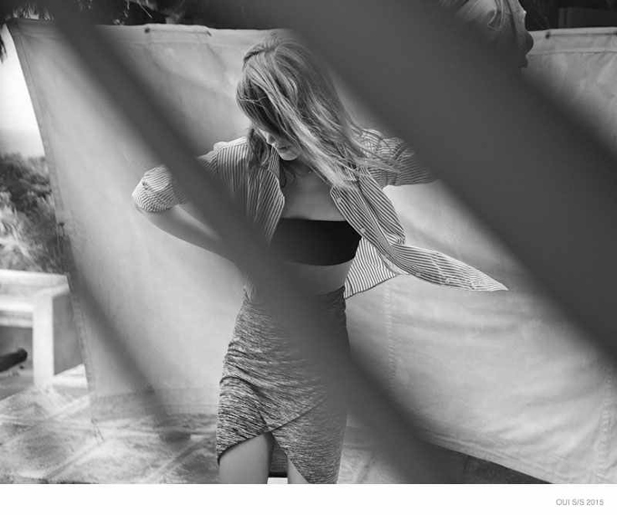 oui-spring-2015-dreamy-fashion23.jpg