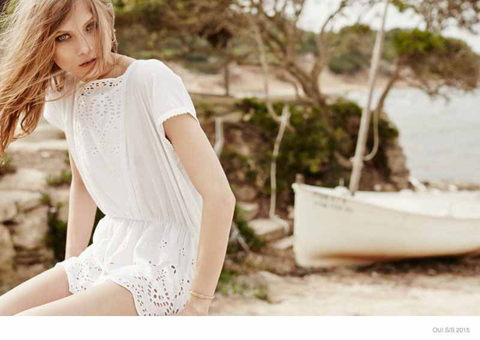 oui-spring-2015-dreamy-fashion24.jpg