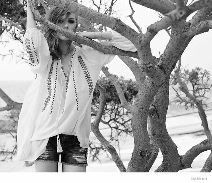 oui-spring-2015-dreamy-fashion26.jpg