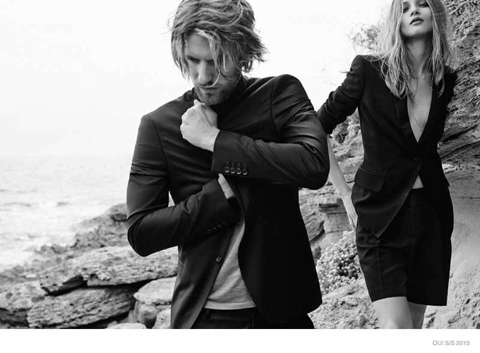 oui-spring-2015-dreamy-fashion30.jpg