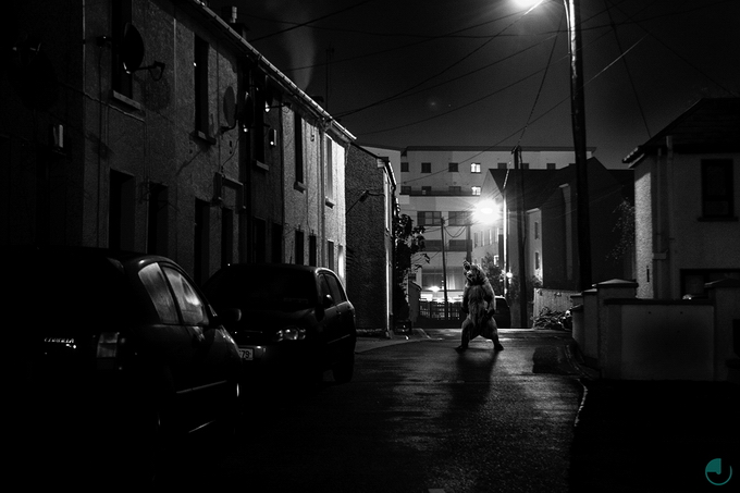 JasonMcGroarty01.jpg